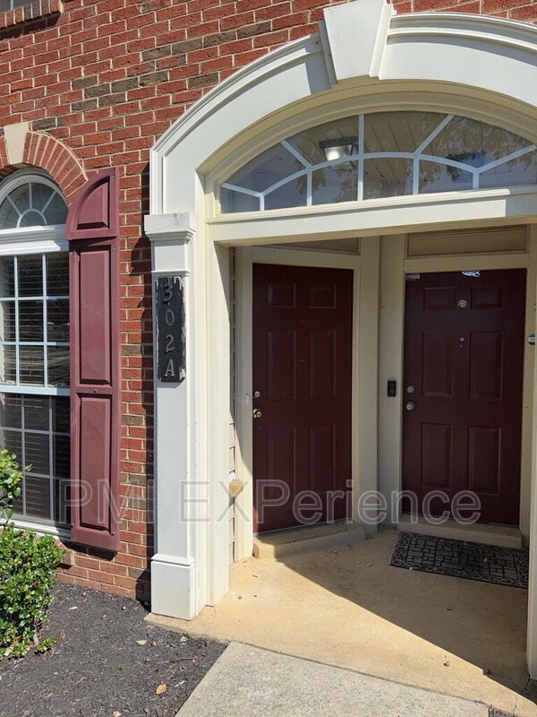 Building Photo - 302 A Dr Andrews Way