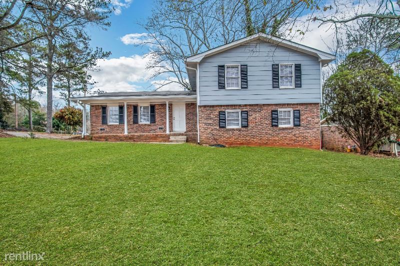 Primary Photo - 2230 Emerald Springs Dr