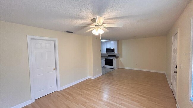 Foto del edificio - 1214 68th Ave Dr W