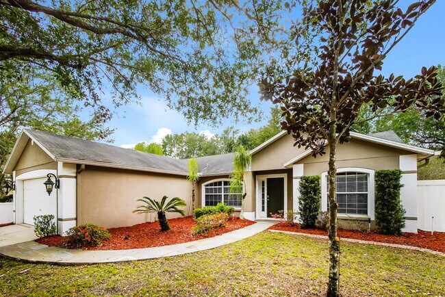 Foto del edificio - 605 Cherry Laurel St