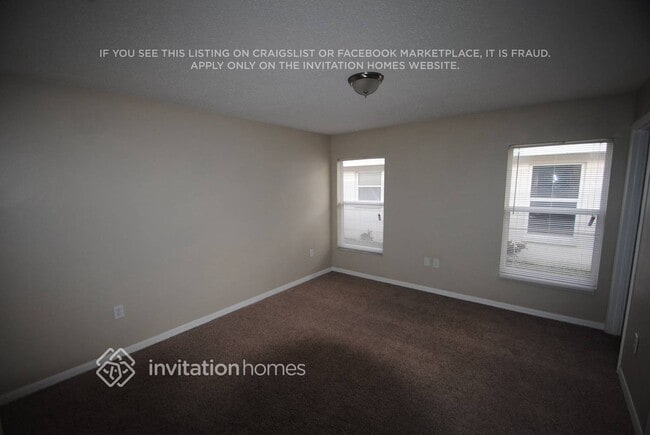 Foto del edificio - 257 Owenshire Cir