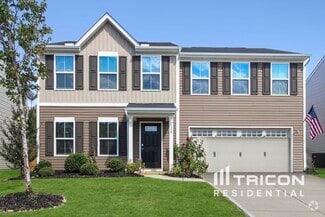 Building Photo - 120 Castlebrook Dr