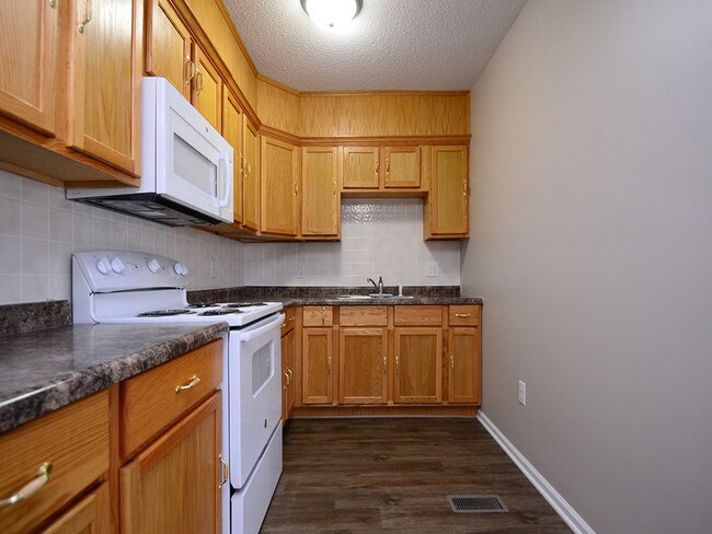 Foto del edificio - 830 S 21st St