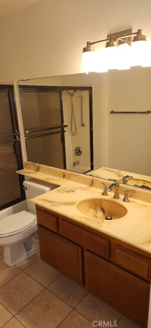 Building Photo - 8885 Plumas Cir
