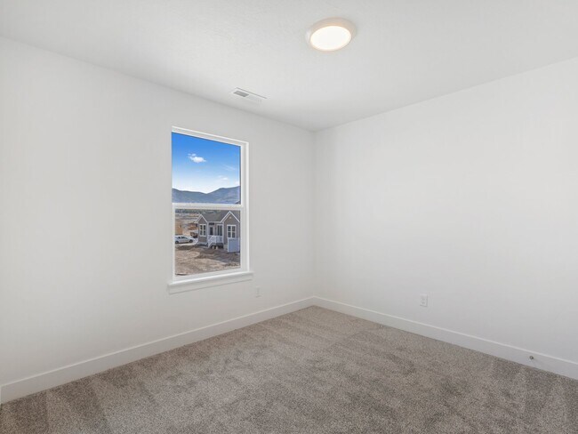 Building Photo - 4628 W Boseman Ln