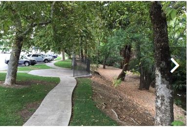 Building Photo - 1430 W Lambert Rd