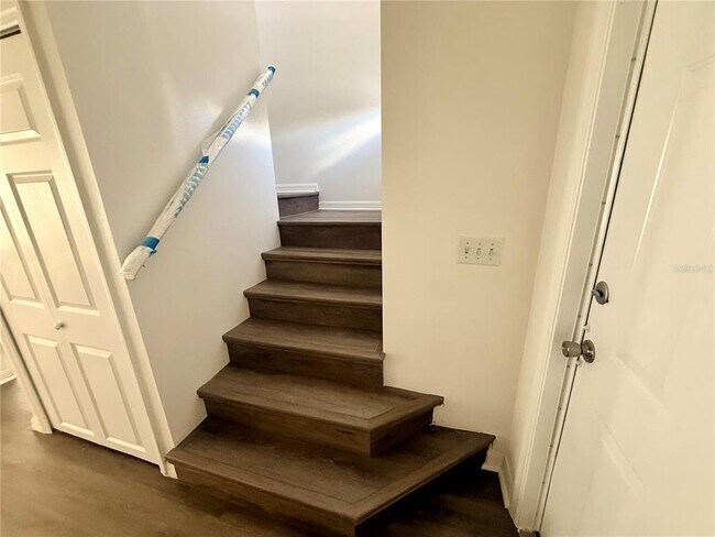 Foto del edificio - 862 Caribbean Dr