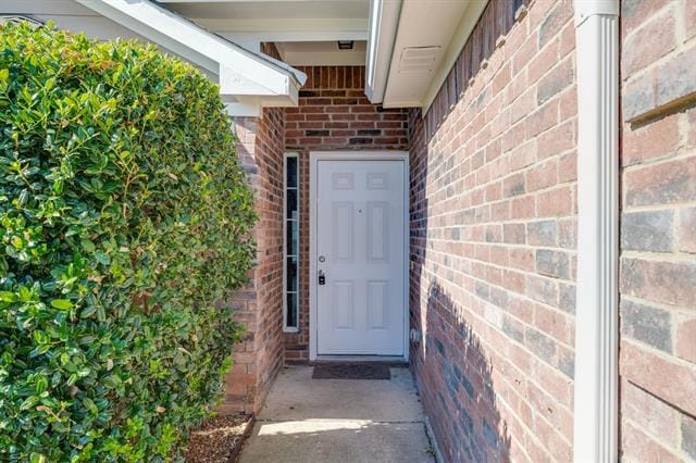 Building Photo - 504 Ammonite Ct