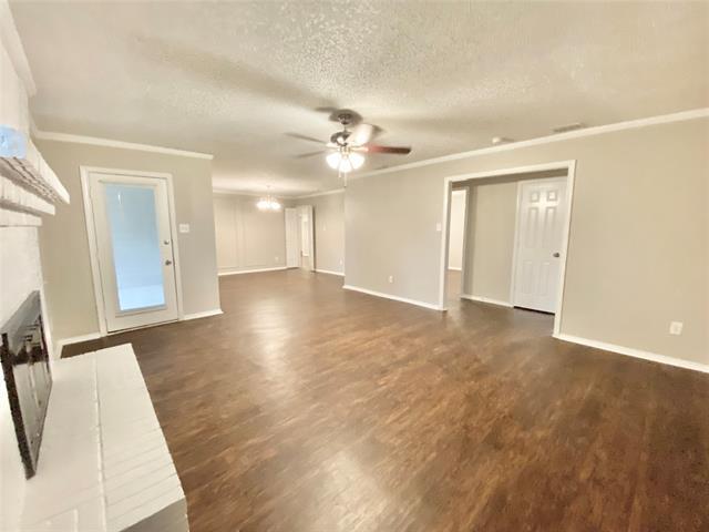 Foto del edificio - 1222 Ranch Valley Dr
