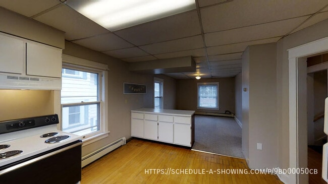 Foto del edificio - 1012 N. Third St-2