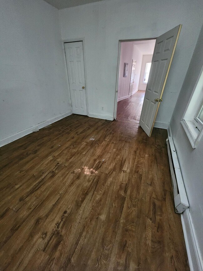 Foto del edificio - 21 N 59th St