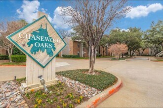 Building Photo - 1207 Quail Valley Ln