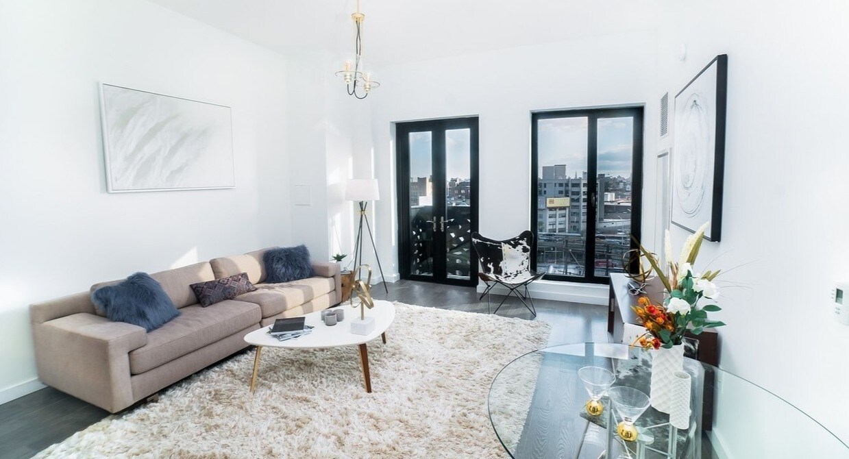 5 11 47th Ave Unit Ma2 Queens Ny 11101 Apartment For Rent In Primary Photo 5 11 47th Ave