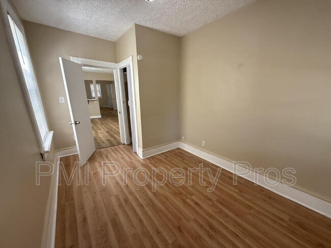 Foto del edificio - 2945 N 23rd St