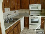 Foto principal - 1345 E Fort Lowell Rd