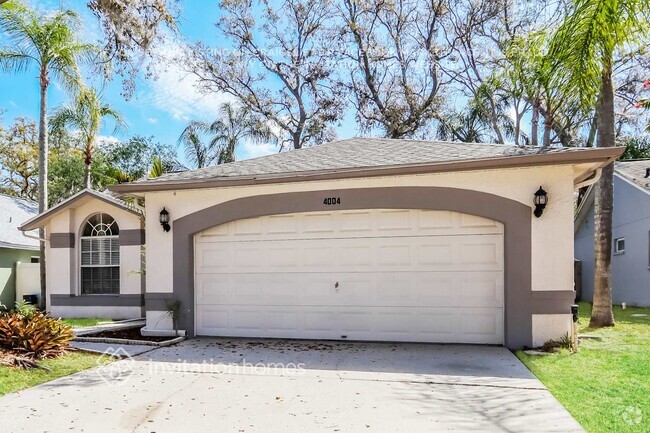 Building Photo - 4004 Fontana Pl
