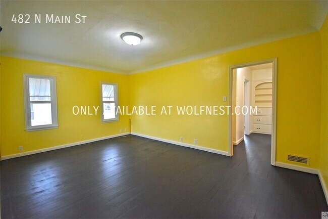 Building Photo - Gorgeous 3 Bed Kaysville Home! No Deposit ...