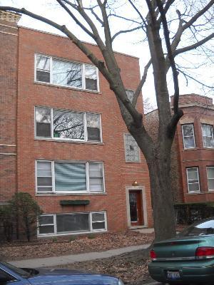 Primary Photo - 4208 N LEAVITT St