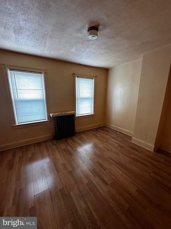 Building Photo - 124 Nassau St