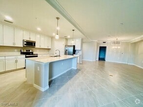 Building Photo - 2361 Anguilla Dr
