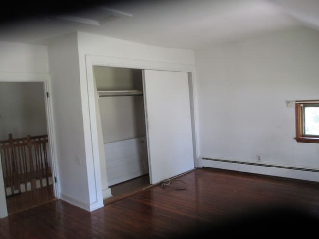 Foto del edificio - 190 S Middletown Rd