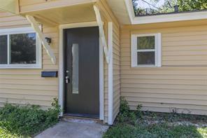 Foto del edificio - 4736 Dorsey St