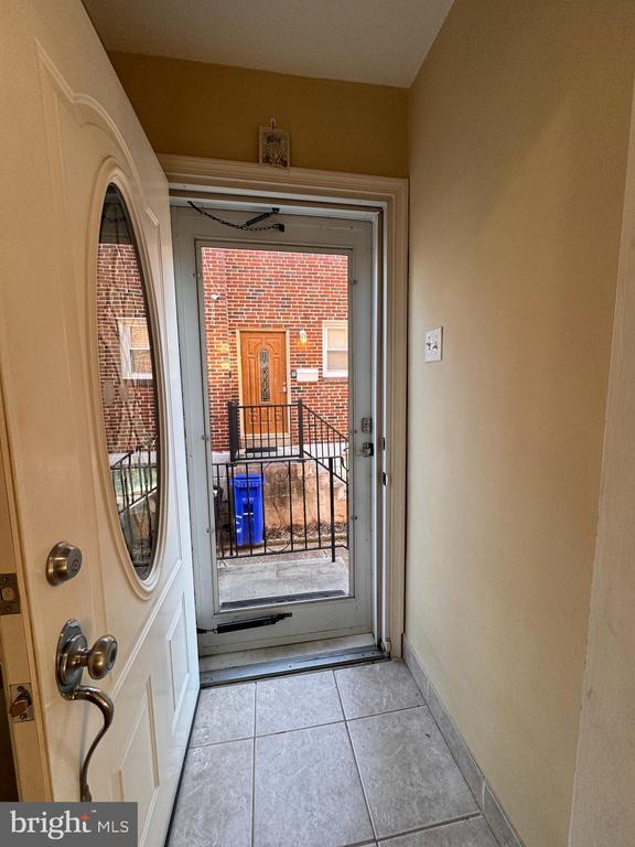 1223 Wellington St, Philadelphia, PA 19111 House Rental in