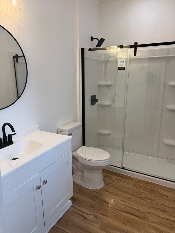 Foto del edificio - 1123 Ohio Ave