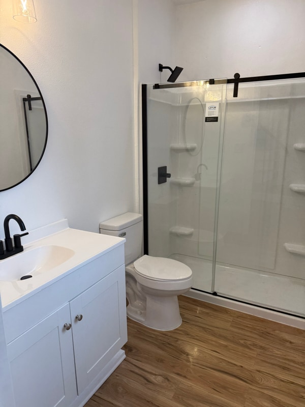 Building Photo - 1123 Ohio Ave