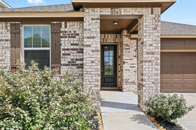 Foto del edificio - 14314 Lunan Dr