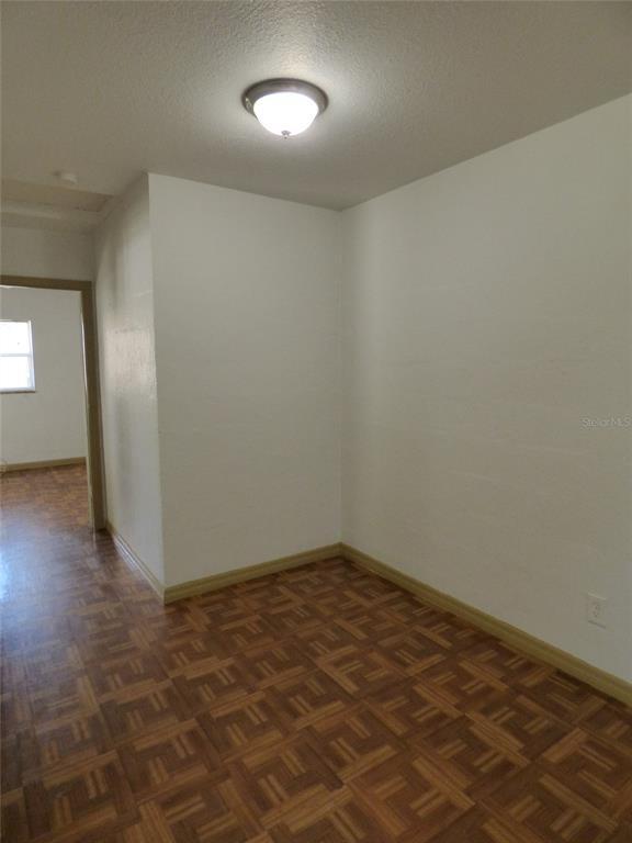 Foto del edificio - 731 Herman Ave