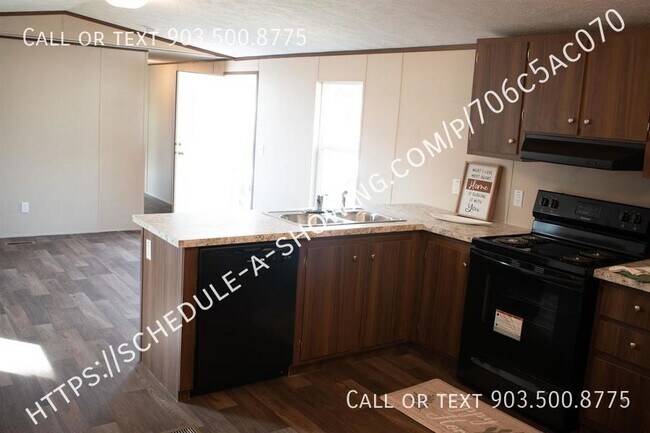 Foto del edificio - 2225 State Hwy 20