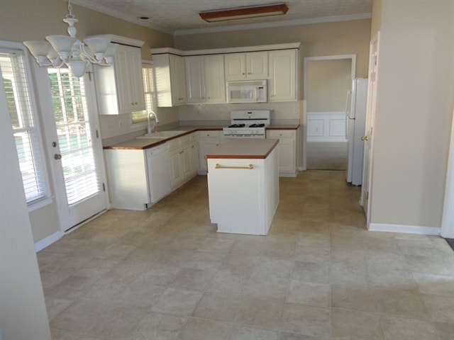 Foto del edificio - 5435 Silk Oak Way