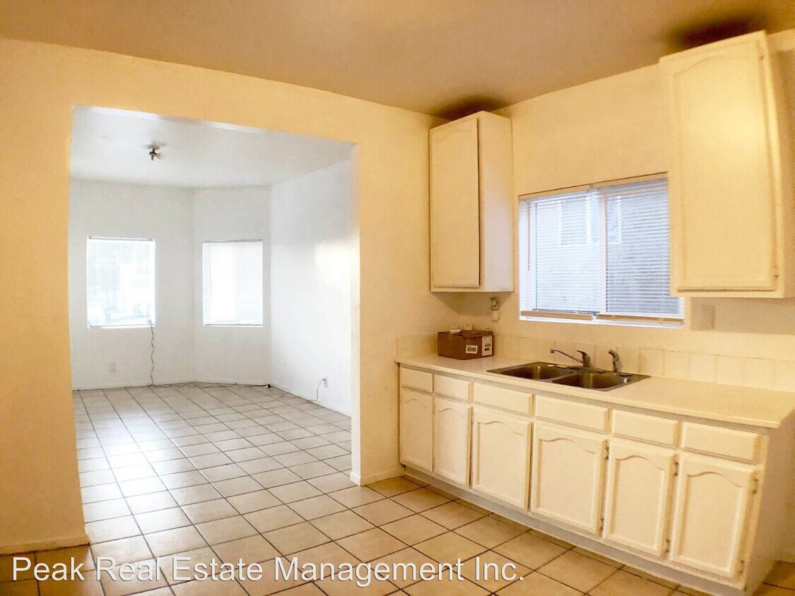 910 N Herbert Ave, Los Angeles, CA 90063 Apartment for Rent in Los