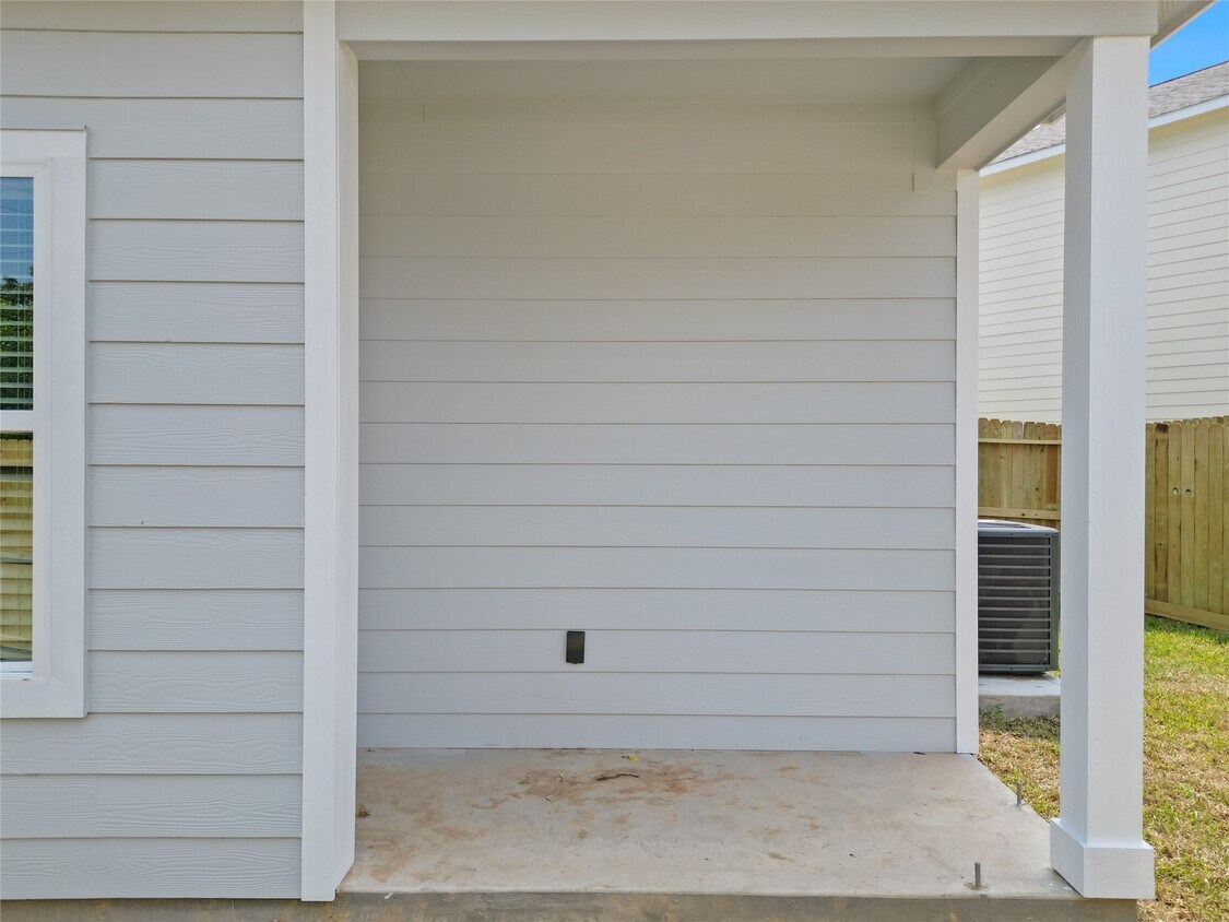 Building Photo - 760 Juneau Ct