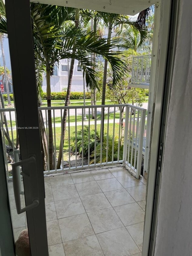 Photo - 240 Galen Drive Apt #205, Key Biscayne, FL 33149 - 2 BR 2 BA condo