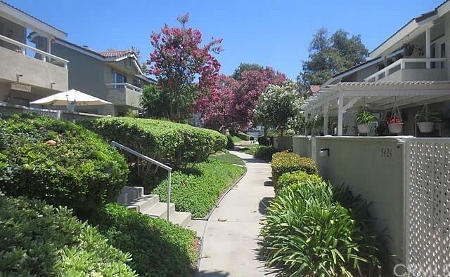 Foto del edificio - 5412 Choctaw Ct