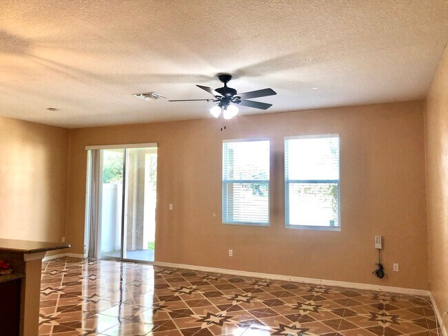 Foto del edificio - Nice 3/2.5 Two Story Condo in East Orlando!