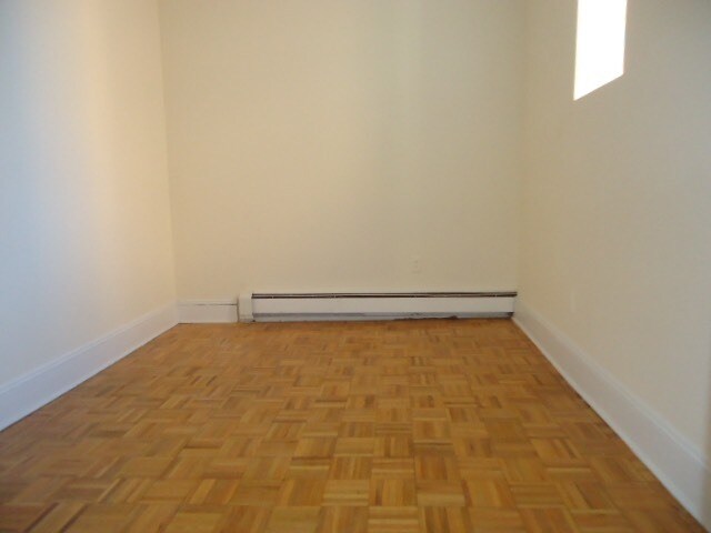 Foto del edificio - 108 S Oxford St