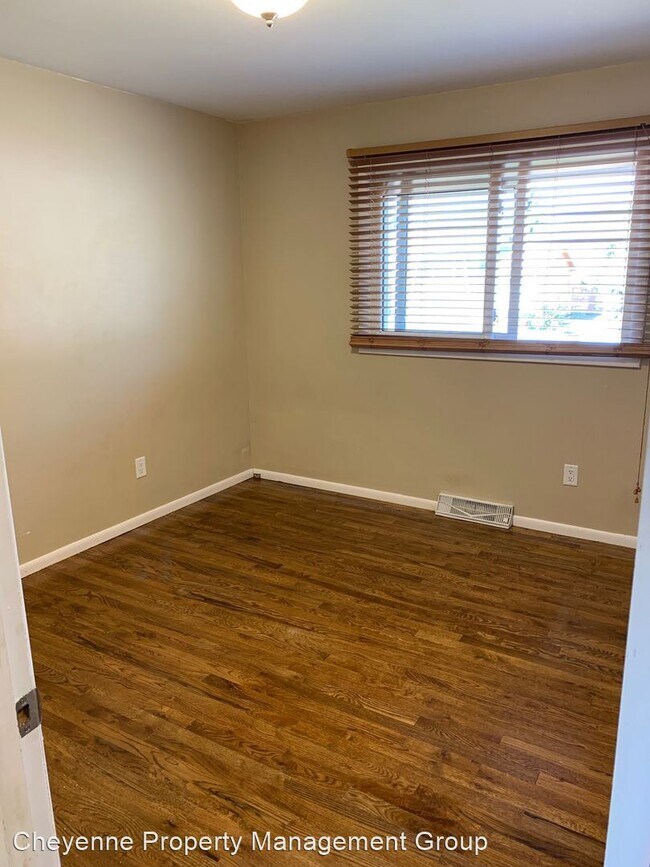 Foto del edificio - 3 br, 2 bath House - 6915 Bomar Dr