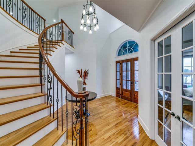 Building Photo - 1217 Viridian Park Ln