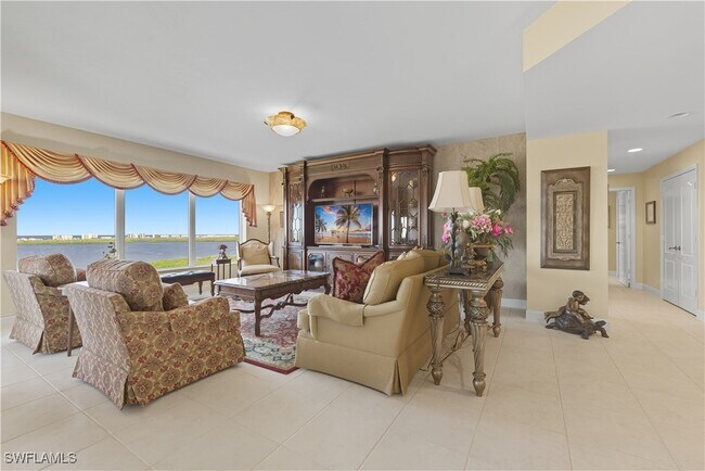 Foto del edificio - 4751 Bonita Bay Blvd