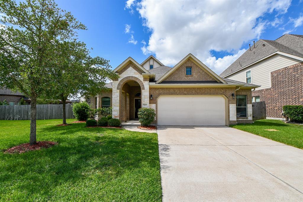 Primary Photo - 27403 Bentridge Park Ln
