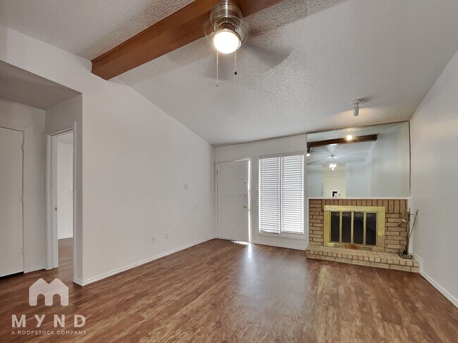 Foto del edificio - 6181 34th St