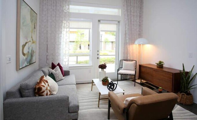 Foto del edificio - 3 bedroom in Richardson TX 75082