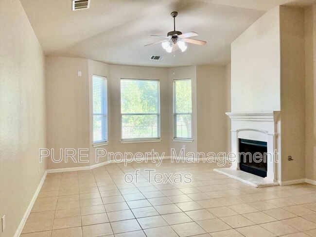 Foto del edificio - 4314 Fairway Path