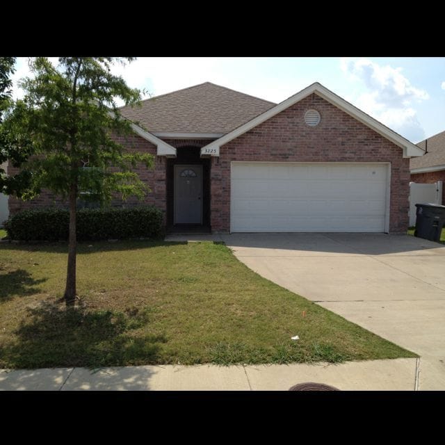 Photo - 3225 Light Pointe Dr House