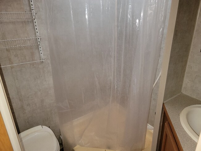 Foto del edificio - 446 Co Rd 90B