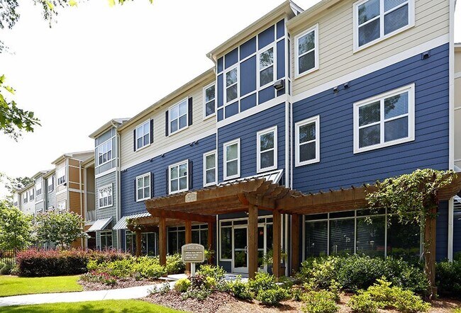 Amberleigh Shores Apartments Wilmington Nc Apartments Com Amberleigh Shores Apartments Wilmington Nc Apartments Com