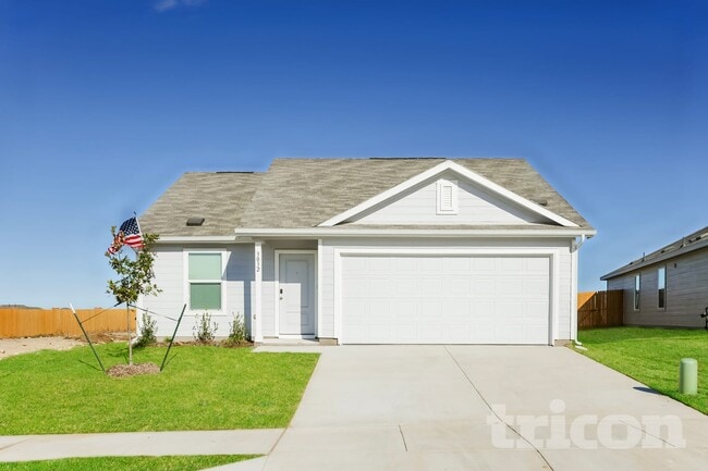 Building Photo - 3032 Titan Spgs Dr